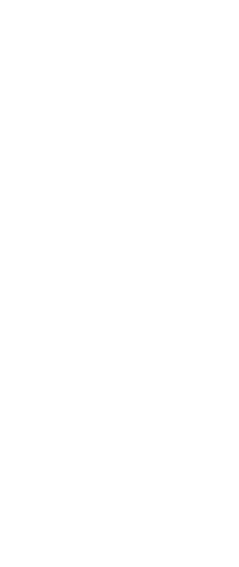 用户操作流程